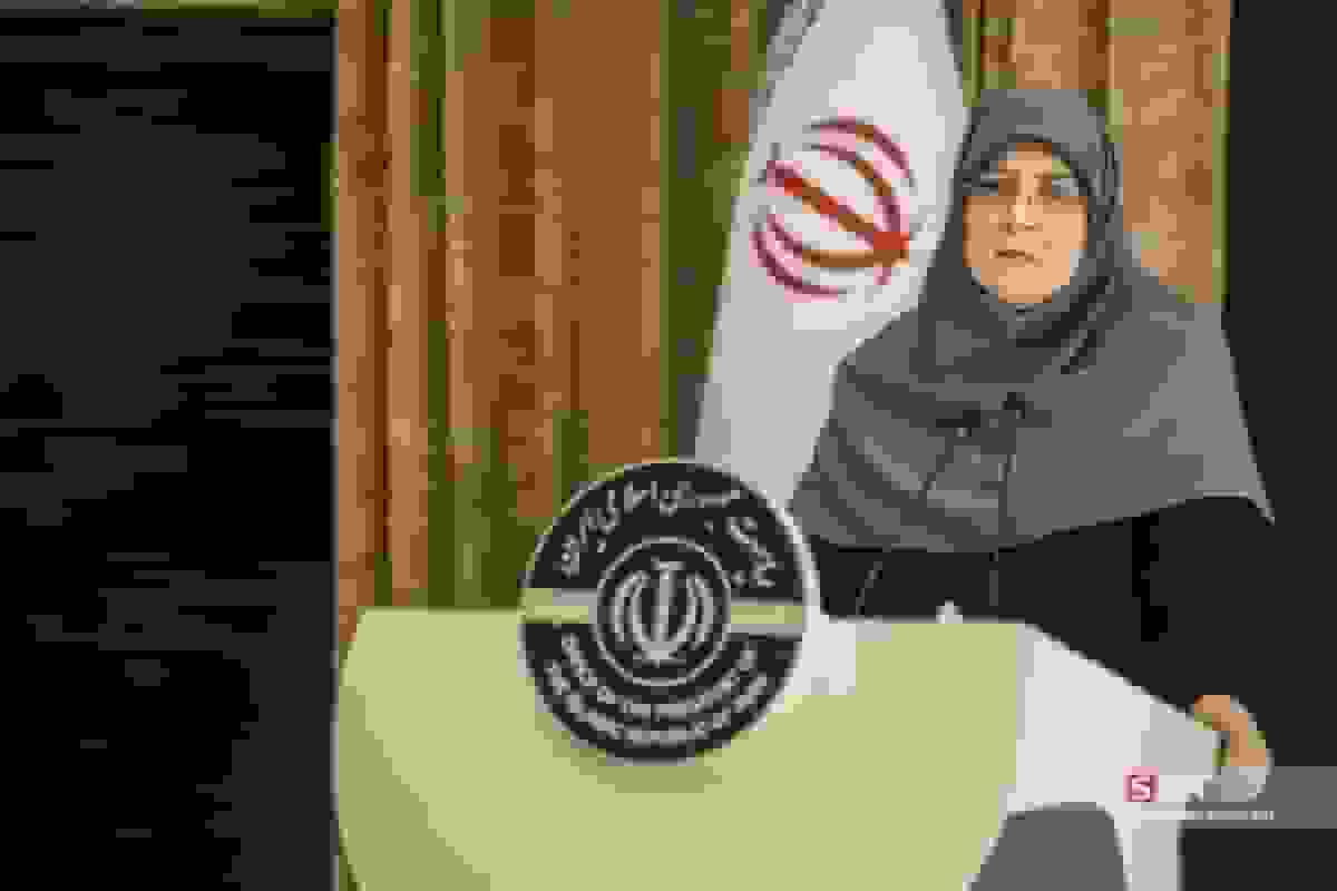 مشروح سخنان مهاجرانی در جمع خبرنگاران