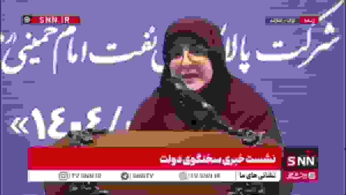 مهاجرانی: رویکرد دولت دسترسی آزاد مردم به اینترنت است