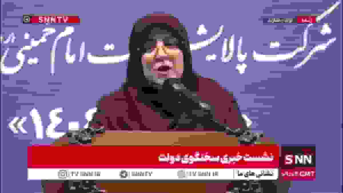 مهاجرانی: دولت ابایی از عذرخواهی ندارد / تشخیص موقعیت تاریخی کشور