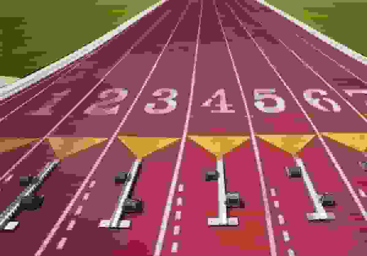 صدور احکام دوومیدانی‌کاران ایرانی در دادگاه کره‌ای