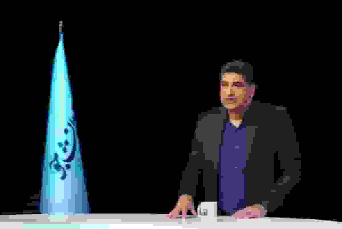 درآمد ۲۰۰ میلیاردی احکام انضباطی و هزینه‌های آن در فوتبال