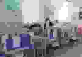 ۱۸۲ بستری آنفلوانزا در کهگیلویه و بویراحمد