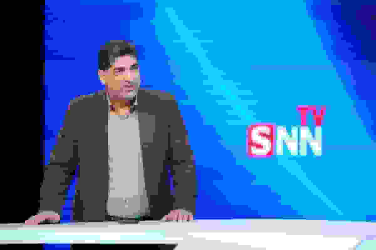 بازگشت افتخارآمیز بهمن نصیری و ارزش پرچم ایران در ورزش جهانی