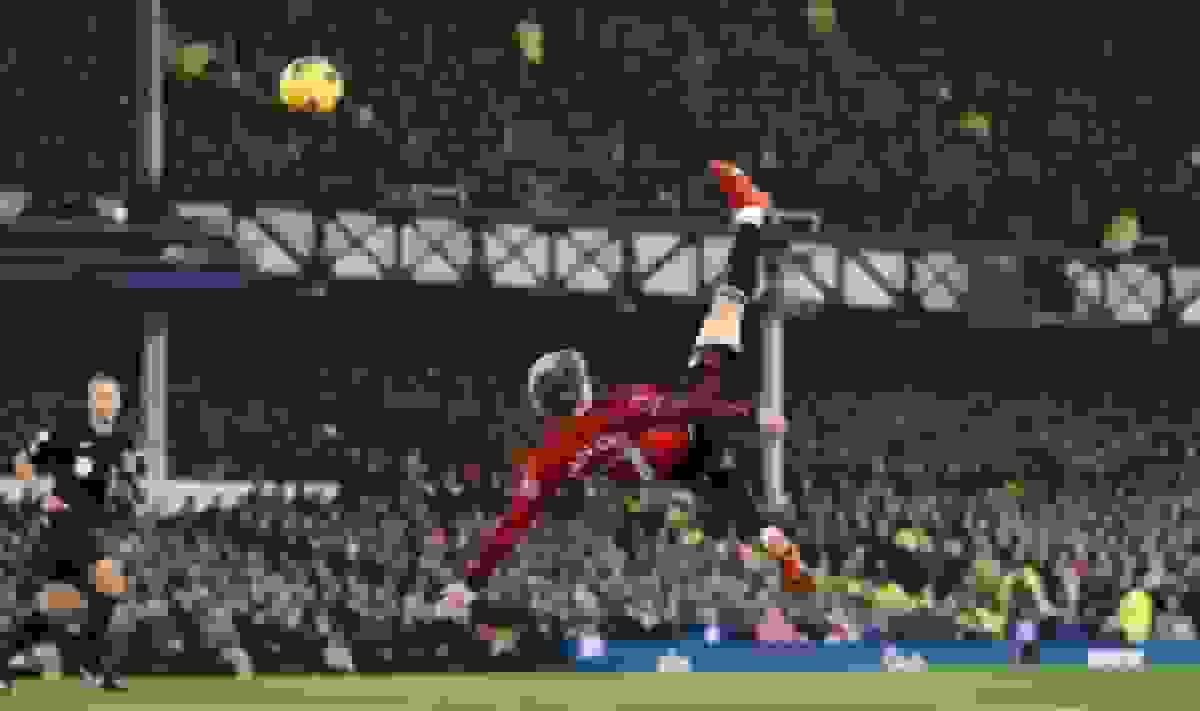 برندگان جایزه پوشکاش فیفا از ابتدا تا سال ۲۰۲۵