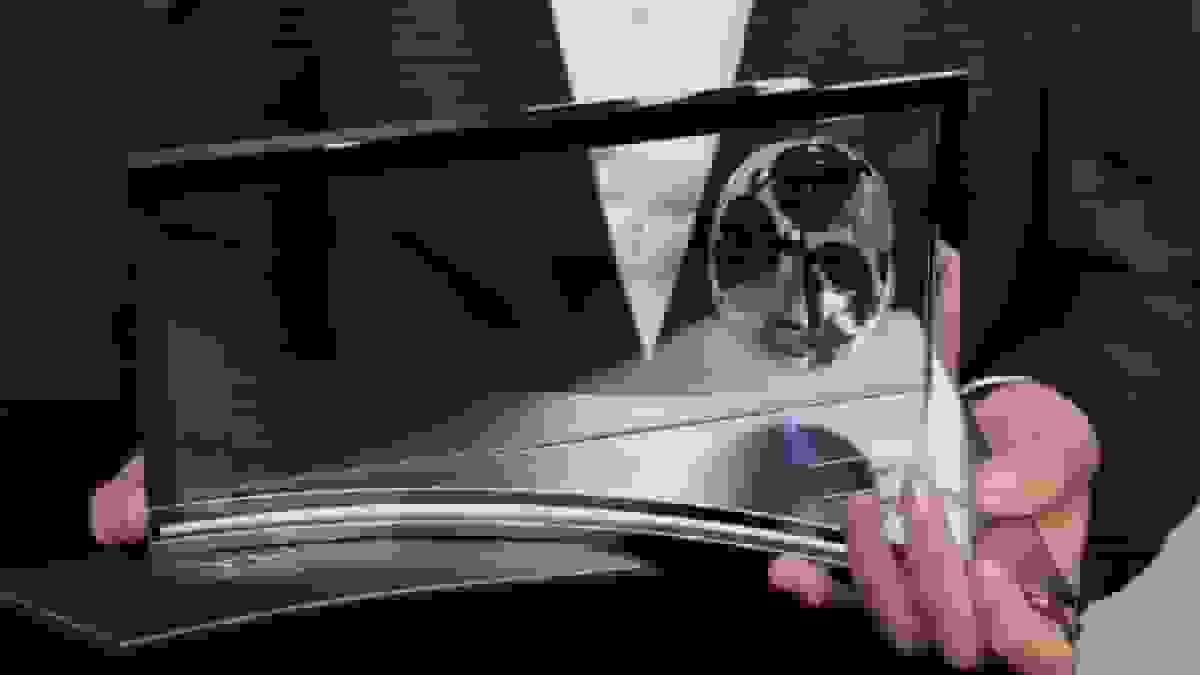 برندگان جایزه پوشکاش فیفا از ۲۰۰۹ تا ۲۰۲۴: بهترین گلهای سال فوتبال