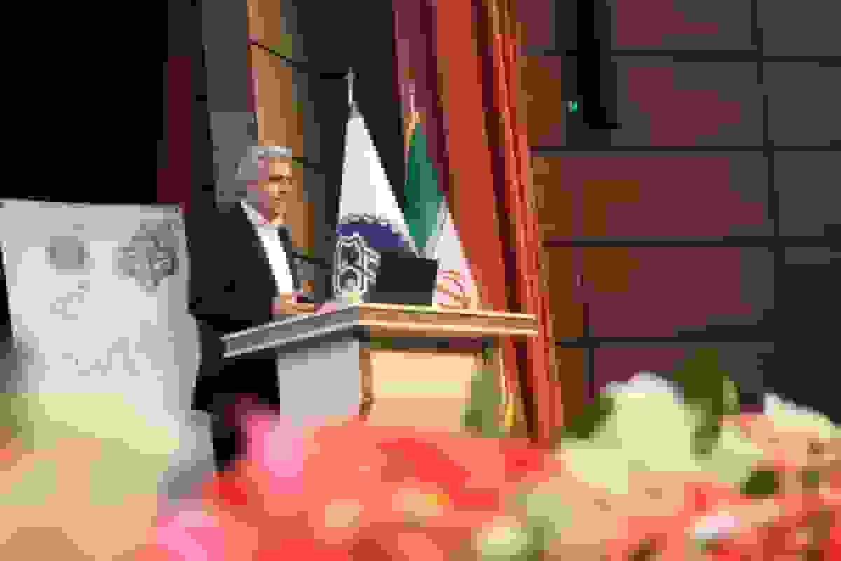 ایده دانشگاه؛ قطب‌نمای پژوهش در مسیر حل مسائل کلان کشور