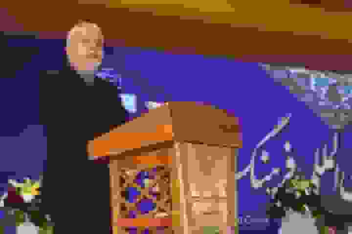 هدایت نیمی از گردشگران به اقامتگاه‌های بوم‌گردی: هدف‌گذاری دولت