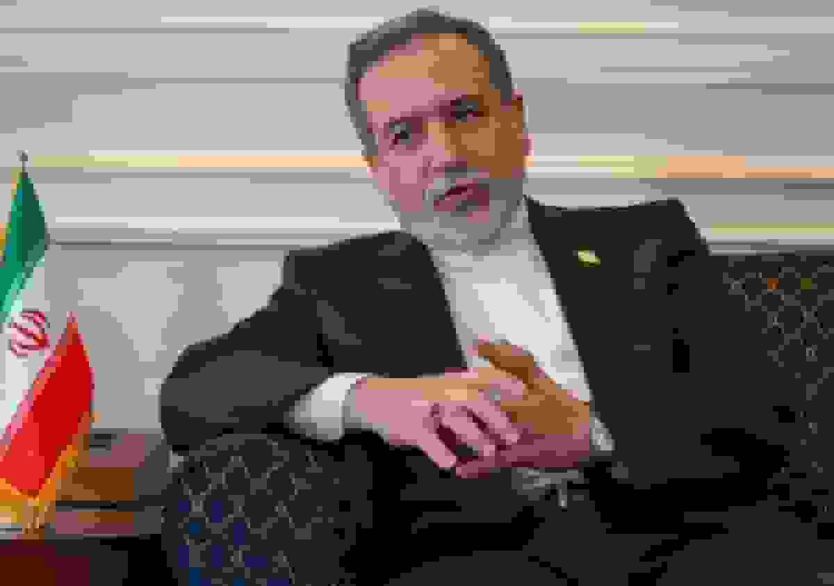 عراقچی: جنگ روانی ادامه دارد، اما تکرار جنگ شکست‌خورده عاقلانه نیست