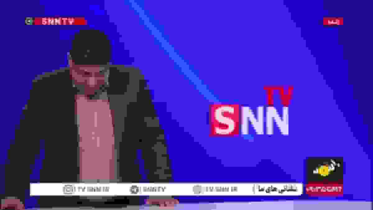 ایران به دنبال توافق برای بازی دوستانه با اسکاتلند و تونس