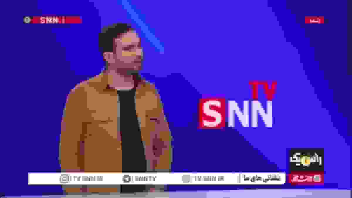 وضعیت نامناسب ایمنی برخی پاساژهای پایتخت