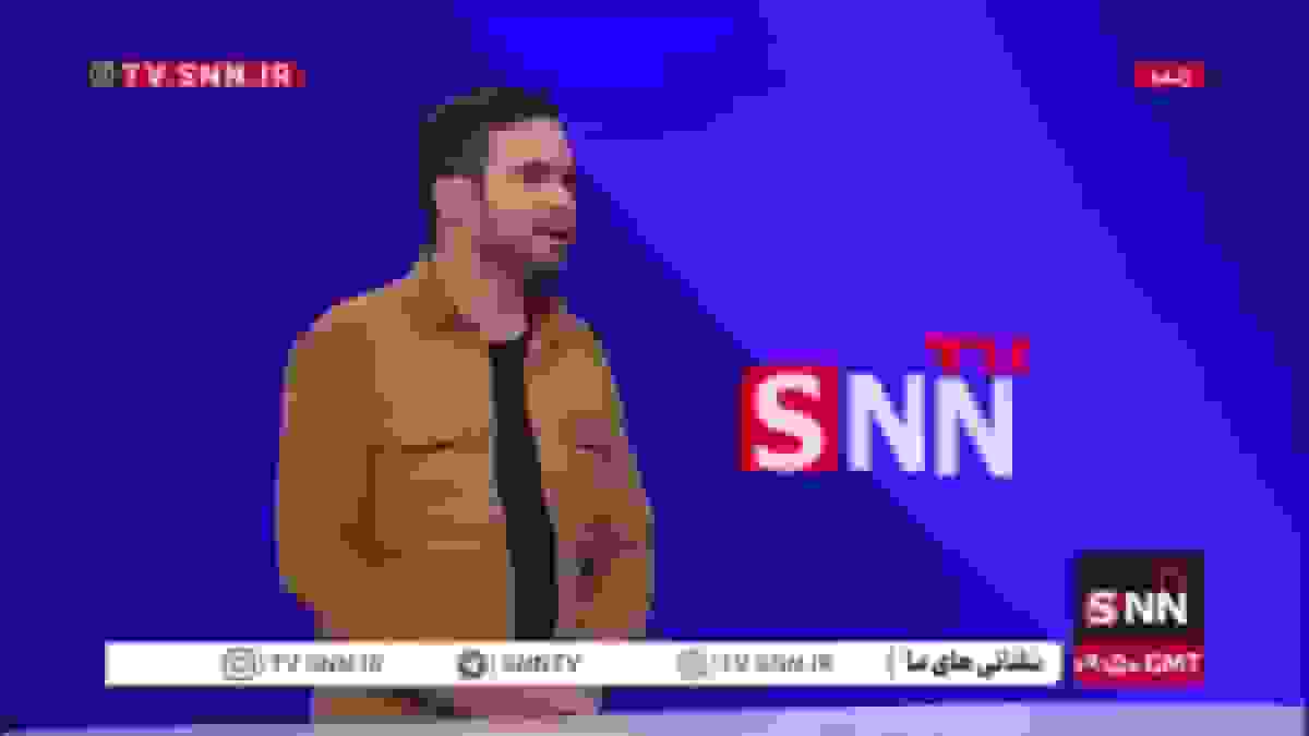 رفتار دوگانه متولیان ساخت و ساز تهران - ساختمان نظام مهندسی پایان کار ندارد