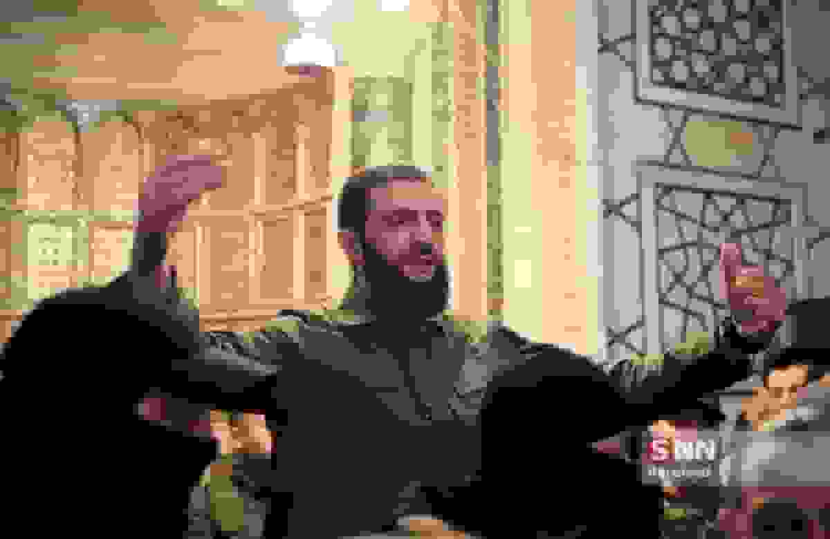 یک سال دولت جولانی؛ از شکست‌های داخلی تا تجاوزات اسرائیل