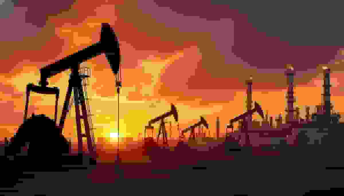 قیمت جهانی نفت امروز ۲۶ آذر