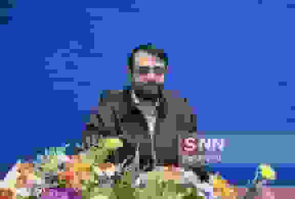 تشکل‌های دانشجویی خراسان جنوبی آمادگی میزبانی از رئیس جمهور در دانشگاه‌های استان را دارند