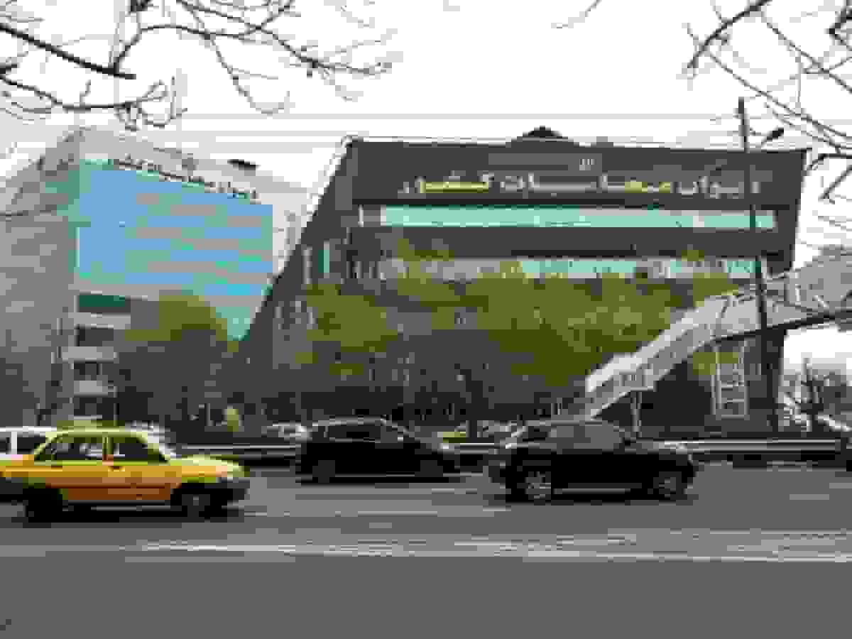 گزارش دیوان محاسبات از عدم تحقق اهداف قانون اخذ عوارض چاه‌های کشاورزی