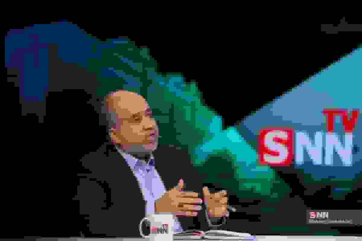 خضریان: حادثه سیدنی می‌تواند سناریوی مظلوم‌نمایی صهیونیست‌ها باشد