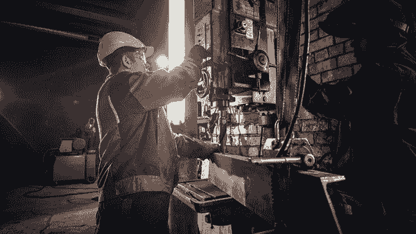 اختصاص ۲۳ همت تسهیلات بانکی به واحدهای تولیدی اردبیل