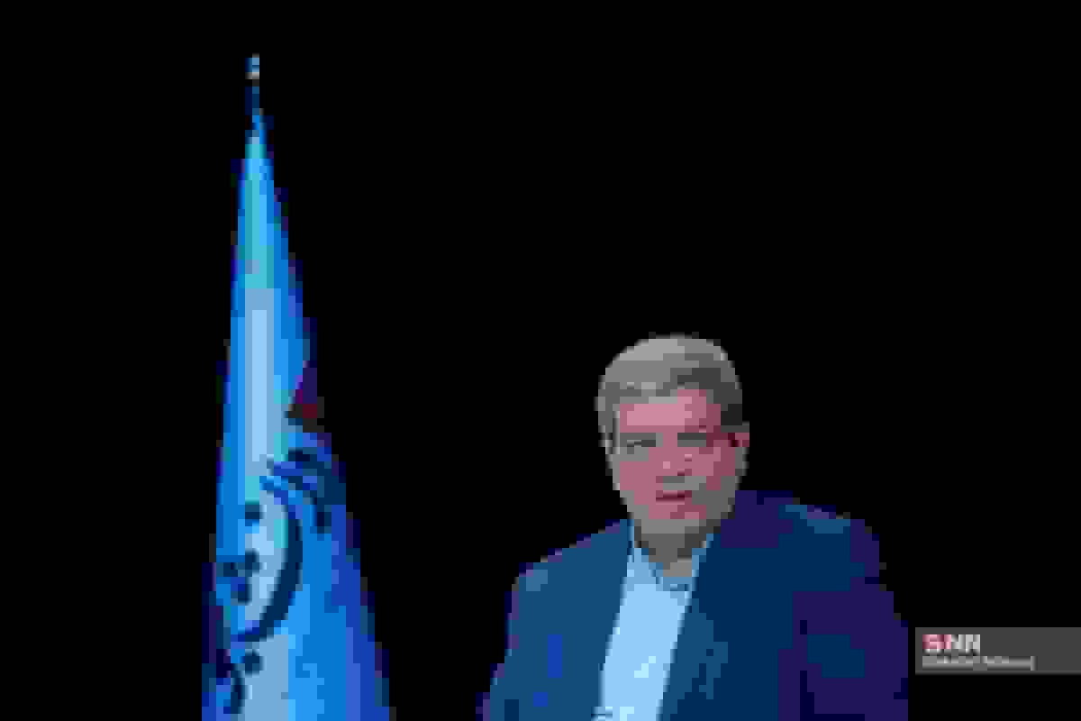 اولین مشکل کشور در مورد اوتیسم مربوط به تشخیص به هنگام است