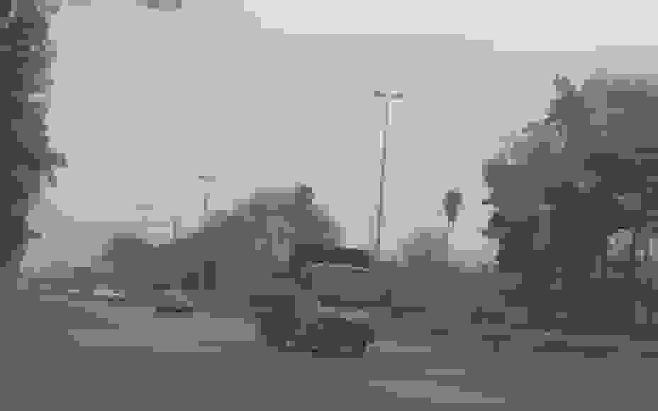 سامانه‌های پایش تصویری جاده‌های گلستان ۴۳ درصد افزایش می‌یابد