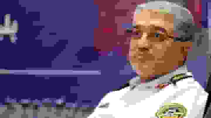 سردار حسینی: دوربین‌های کنترل ترافیک در تهران شرایط خوبی ندارند