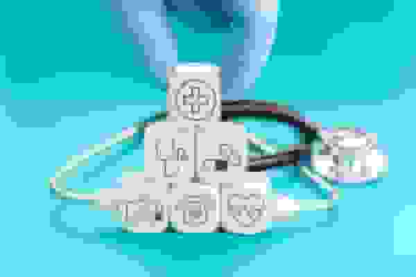 الزامی شدن بیمه پایه سلامت برای اتباع خارجی مجاز در ایران