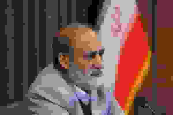 فروزنده: کانون جوانان باید در همه مناطق راه‌اندازی شود/ حمل‌ونقل عمومی اولویت نخست مدیریت شهری