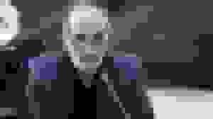 شهردار فردیس: آمادگی نیروهای خدمات شهری برای مقابله با آب‌گرفتگی