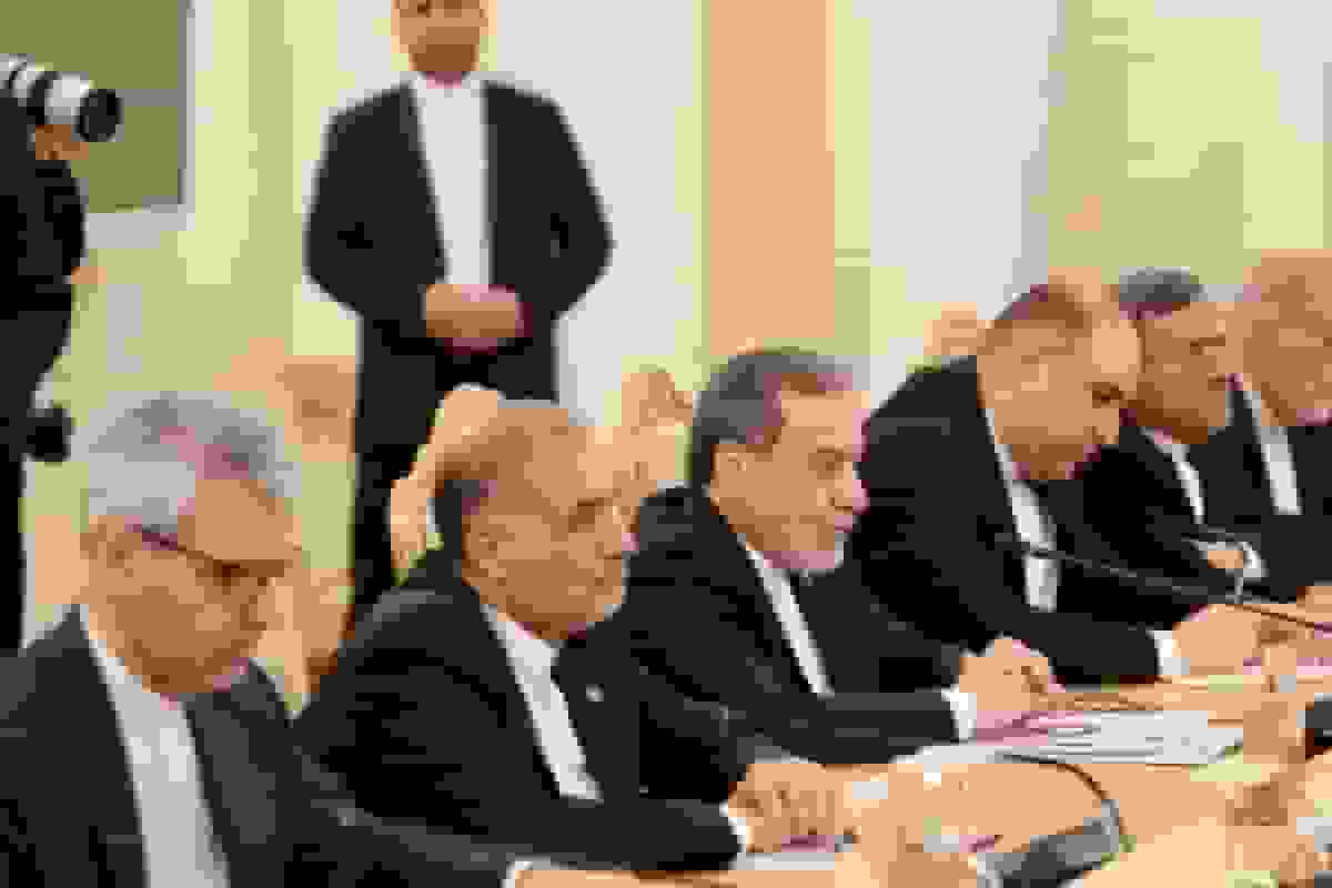 عراقچی: مشورت‌های ایران و روسیه به صورت مستمر و نزدیک در همه سطوح ادامه دارد