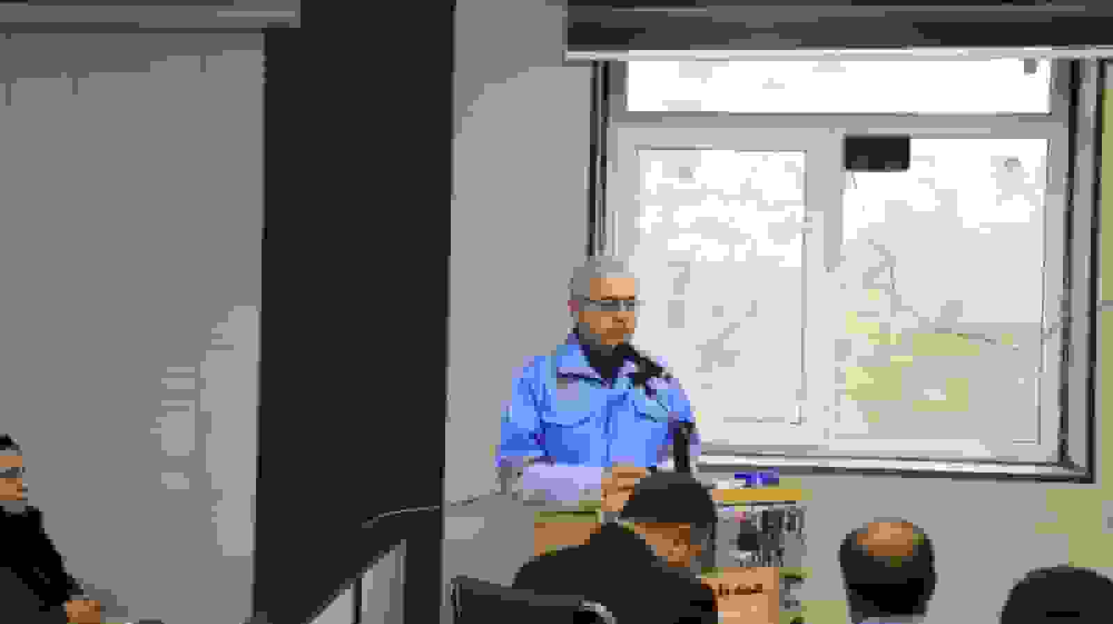 پیش‌بینی سه موج بارشی برای هرمزگان و بسیج ظرفیت‌ها برای جلوگیری از خسارت