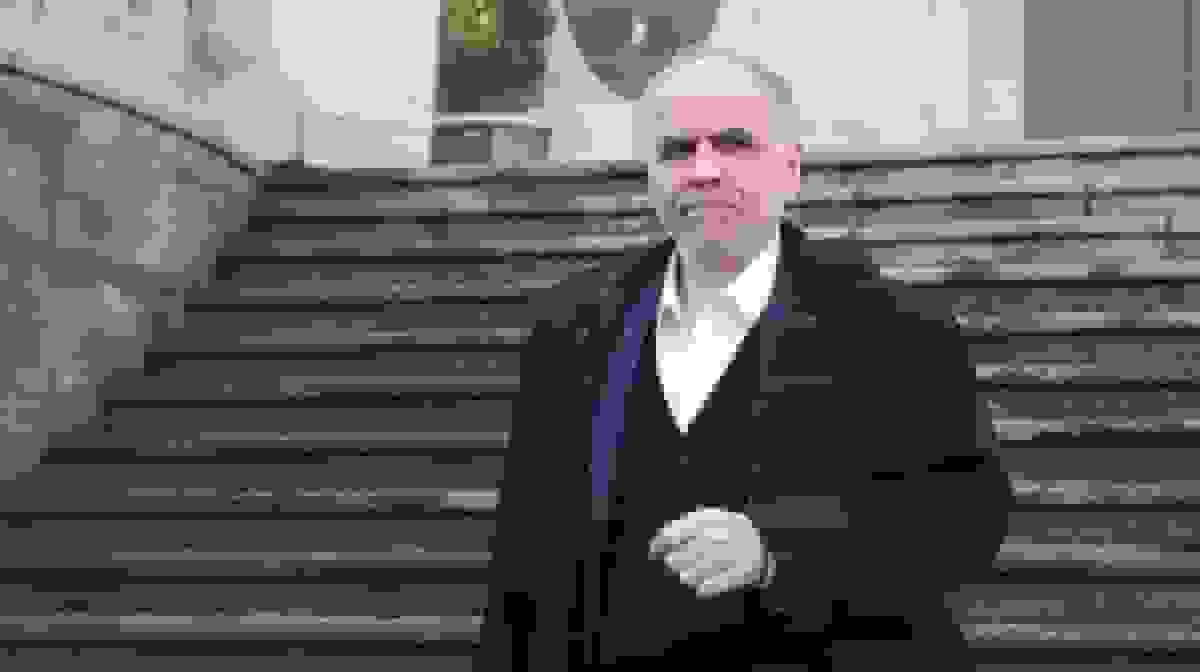 وزیر دادگستری: برخورد با گران‌فروشان و محتکرین