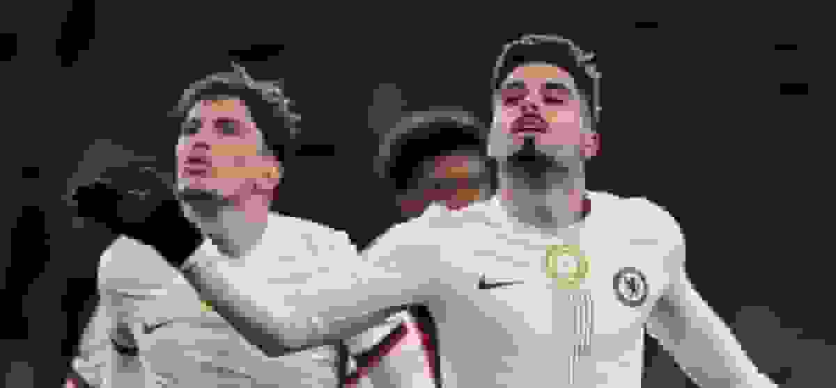 نتو: می‌خواهیم قهرمان شویم