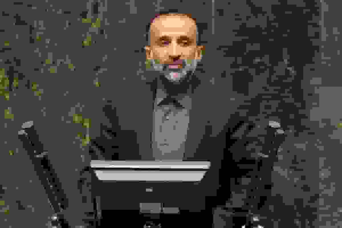 نجفی: بازپرداخت وام اشتغال مددجویان باید به ۸۴ ماه برگردد