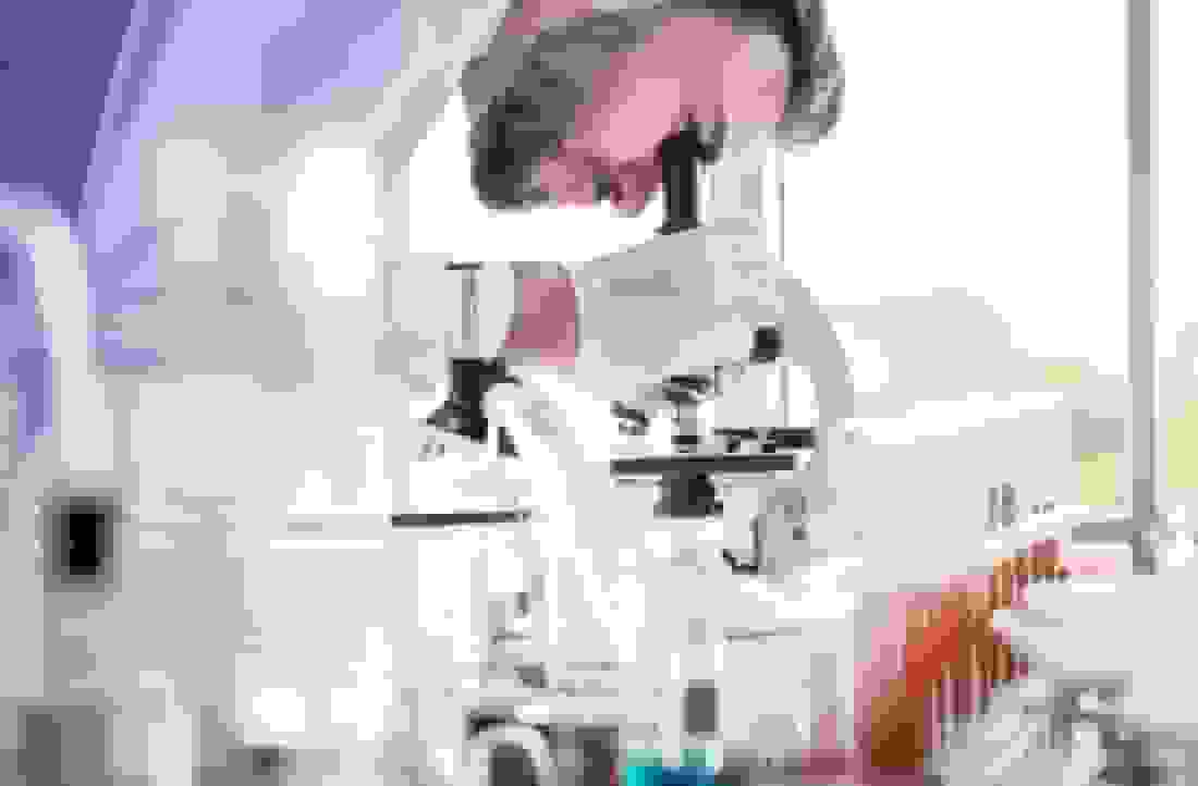 مردان بعد از ۵۰ سالگی گرفتار بزرگی پروستات می‌شوند