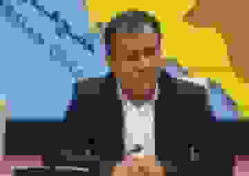 ۳۵ میلیارد دلار پروژه سرمایه‌گذاری در بوشهر در دست اقدام است