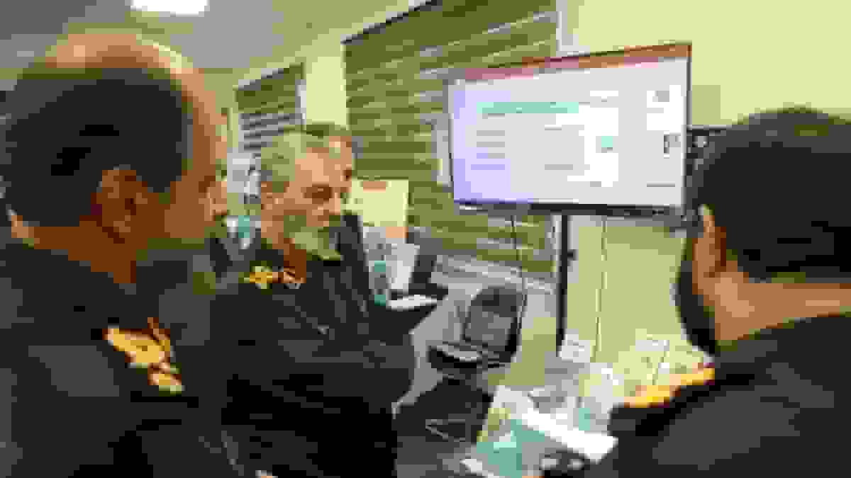 رئیس ستاد کل نیرو‌های مسلح: اکتساب فناوری‌های نوظهور و اقتدارآفرین ضروری است