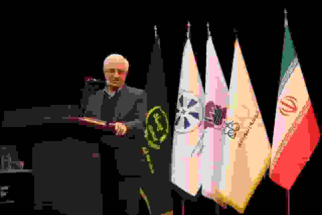 تولید عسل بدون برند مزیت رقابتی ایجاد نمی‌کند