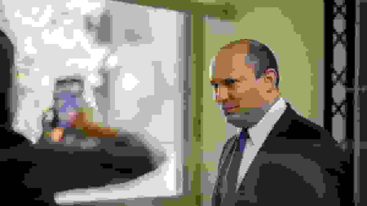 هک تلفن همراه نفتالی بنت، نخست وزیر سابق رژیم صهیونیستی