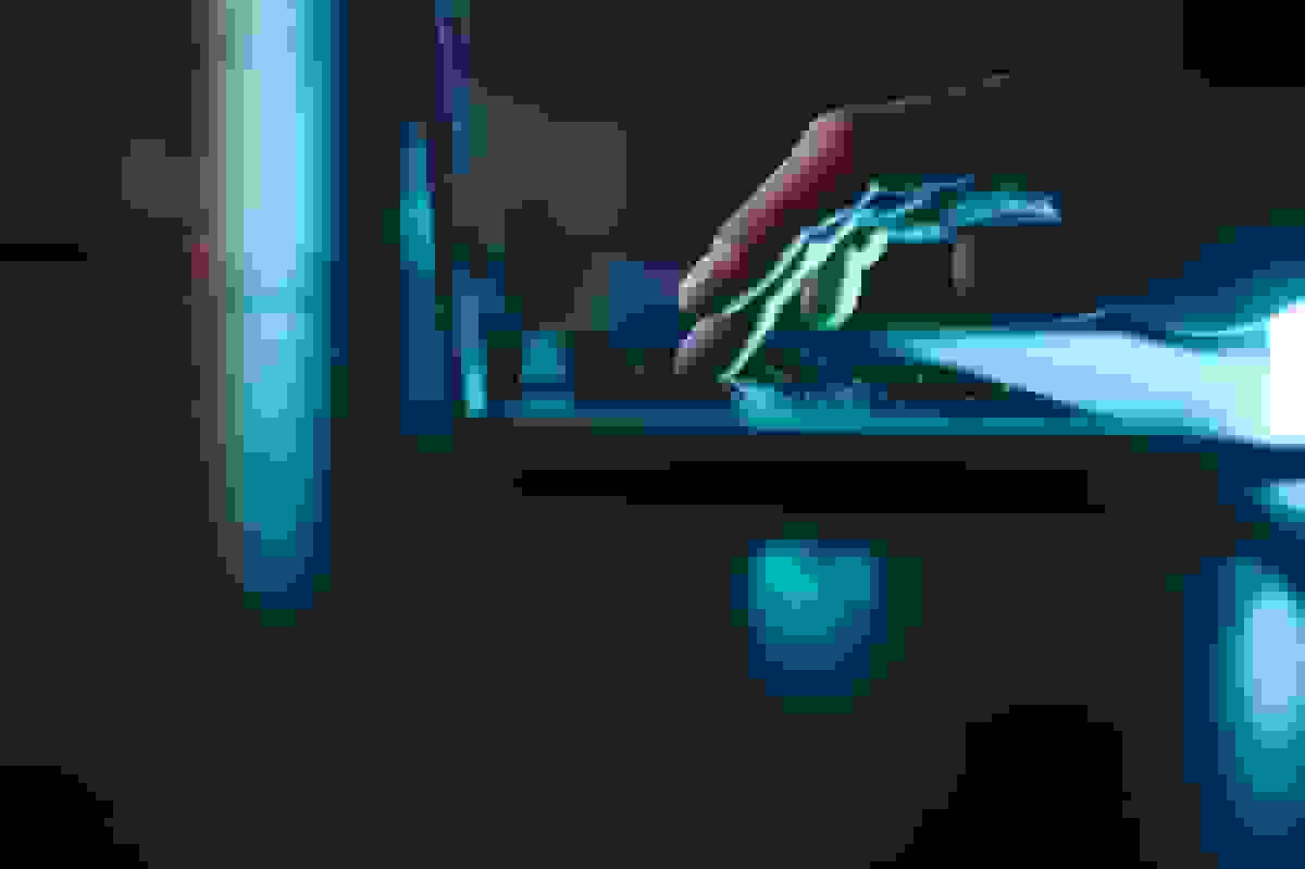 رخنه اطلاعاتی به شهرداری‌های لندن و نگرانی از سرقت داده‌های شهروندان