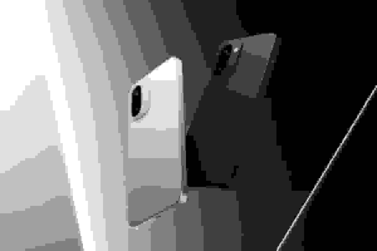 وان‌پلاس ۱۵R با تراشه اسنپدراگون ۸ نسل ۵ و باتری بزرگ رونمایی شد