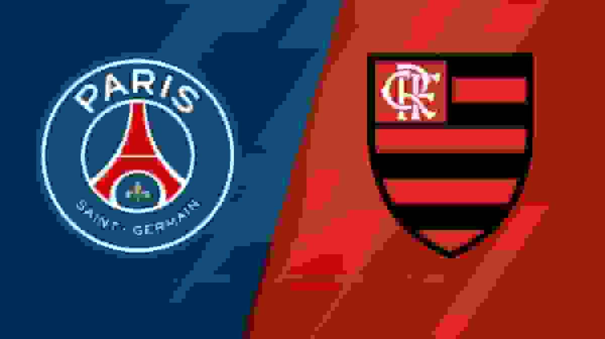 پخش زنده فینال جام بین قاره‌ای: پاری سن ژرمن مقابل فلامینگو