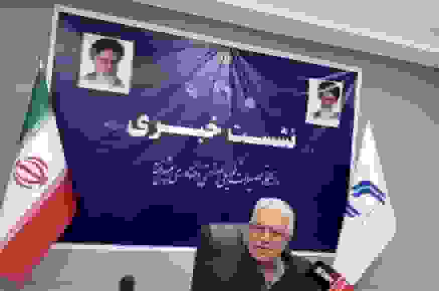 پژوهش‌های کاربردی دانشگاه هایتک کرمان برای حل مشکلات استان و کشور