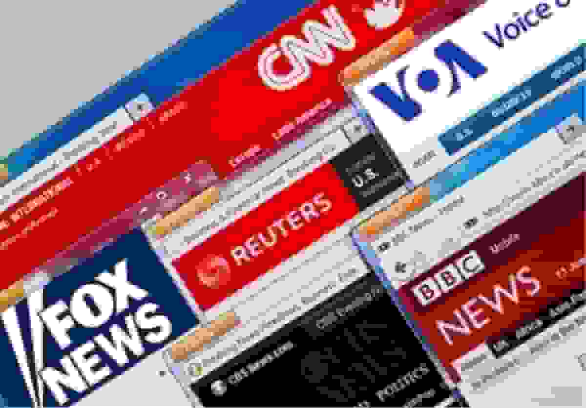 اعتراف واشنگتن‌پست به عملیات فریب رسانه‌ای قبل از حمله به ایران