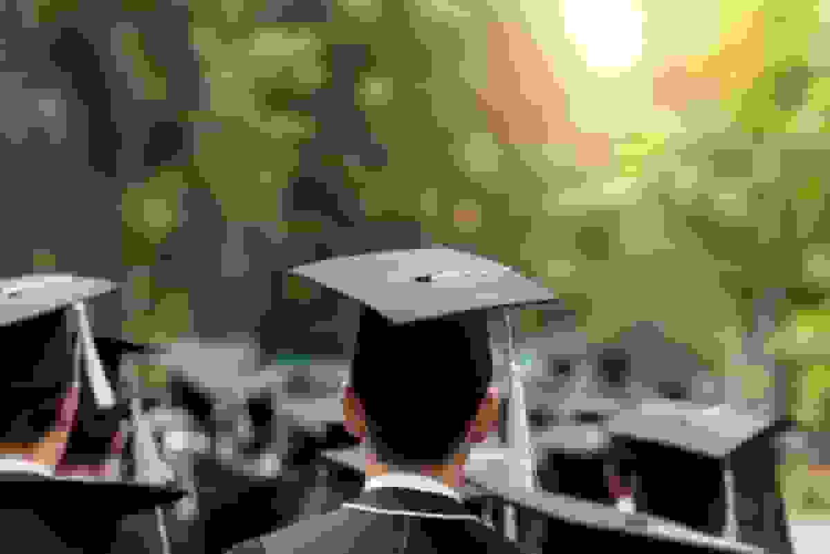 حسن‌زاده: دانشگاه و نخبگان باید مرجع حل علمی مشکلات کشور باشند