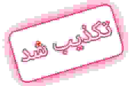 تکذیب ادعای جنجالی درباره مادر شهید زباله‌گرد در سیستان