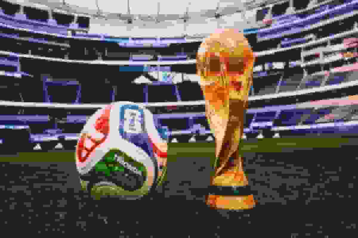 افزایش جوایز مالی جام جهانی ۲۰۲۶ و سهم ۹ میلیون دلاری ایران