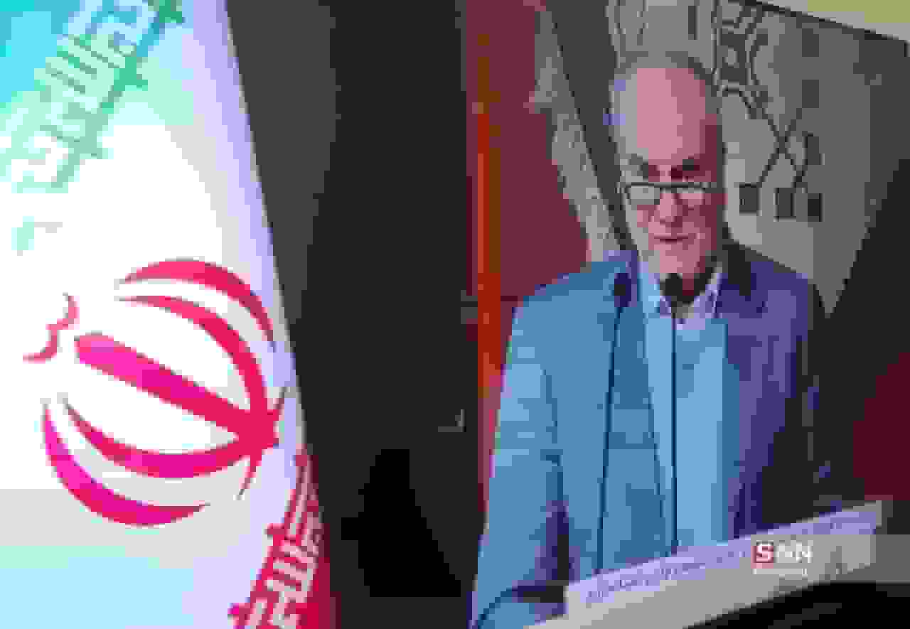 صنعت تایر ۷ هزار میلیارد تومان از خودروسازان طلب دارد