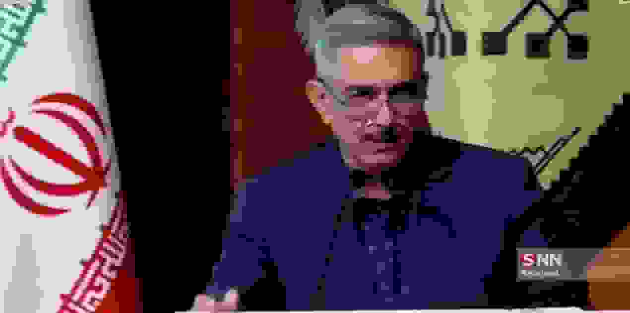 درخواست راه‌اندازی نیروگاه زغال‌سنگ طبس و منطقه ویژه معدنی