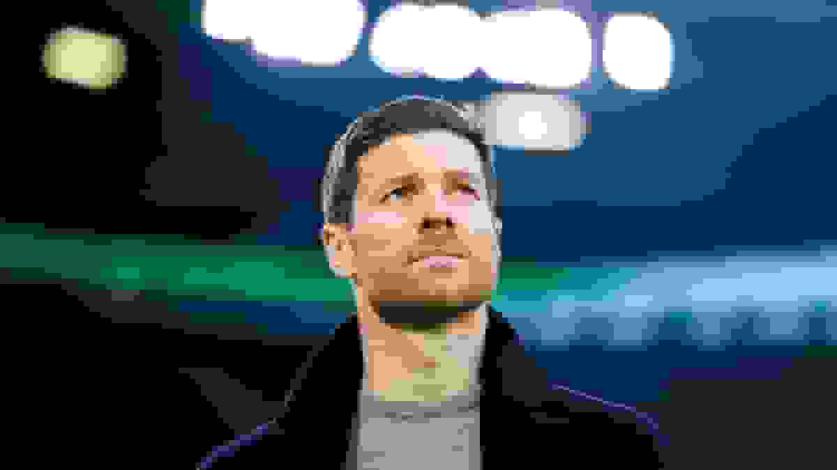 رضایت ژابی آلونسو از عملکرد شاگردانش در بازی جام حذفی