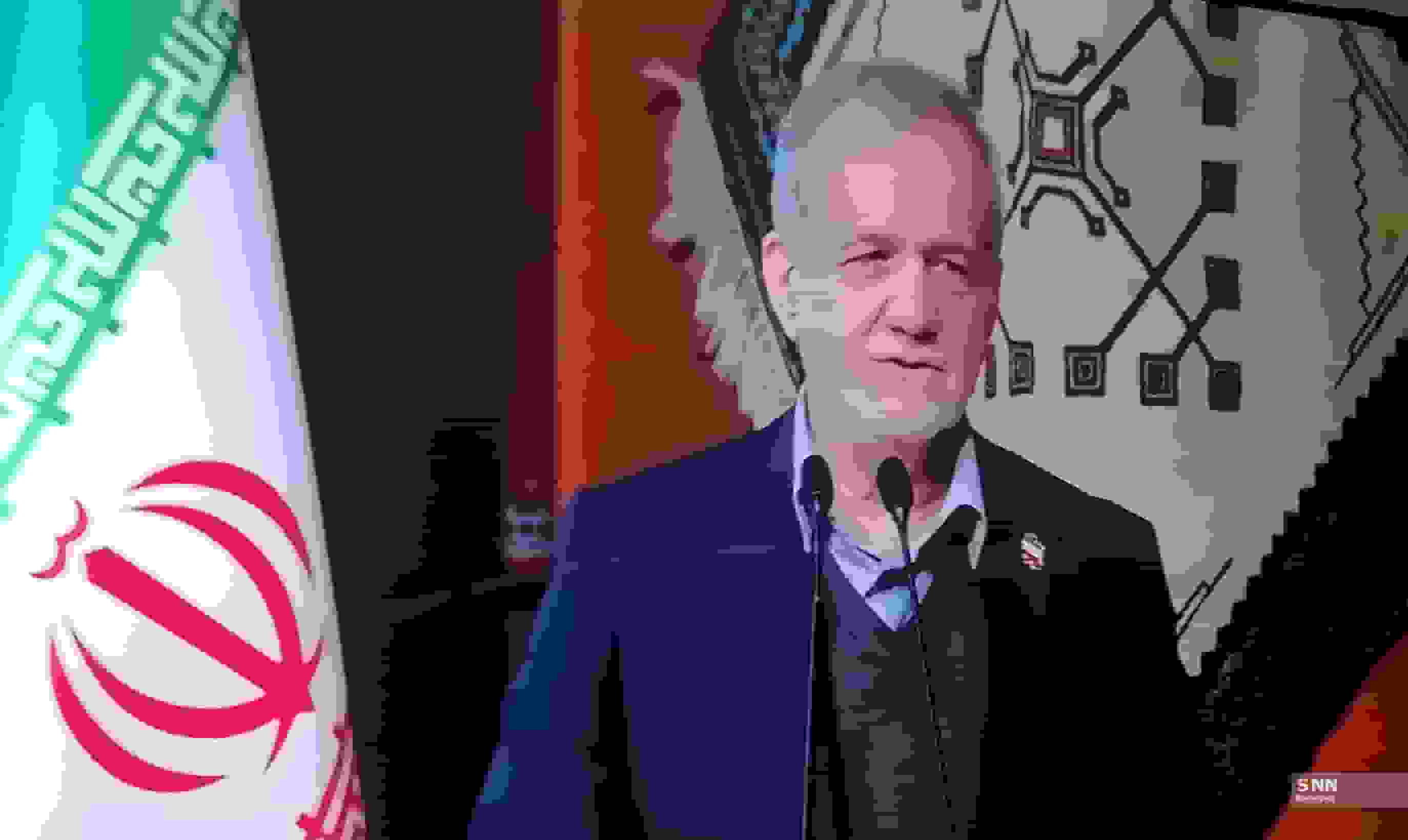 برگزاری سیزدهمین جشنواره صبر و مقاومت در بیرجند