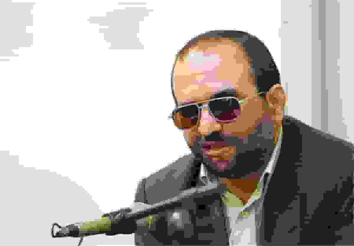 پرویز سروری رئیس جدید جبهه تحول‌خواهان انقلابی شد